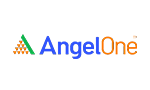 partner-img